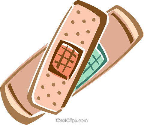 Clipart Images - Illustration (480x417)