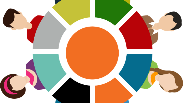640 X 360 1 0 - Demographic Segmentation Png (640x360)