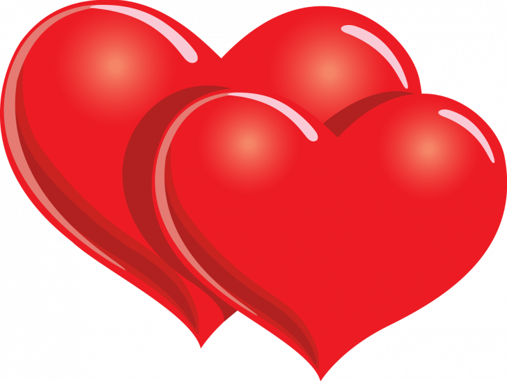Valentine Jesus Quote - Heart Valentine (728x547)