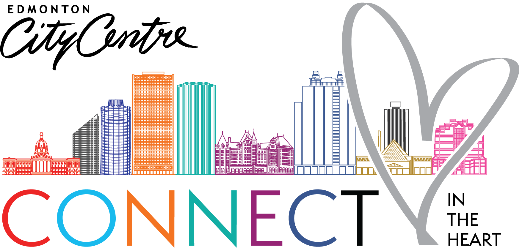 Connect Edmonton - Connect Edmonton (1755x835)