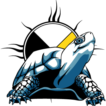 His Lack Of Arrogance And His Respect For His Community - His Lack Of Arrogance And His Respect For His Community (350x350)