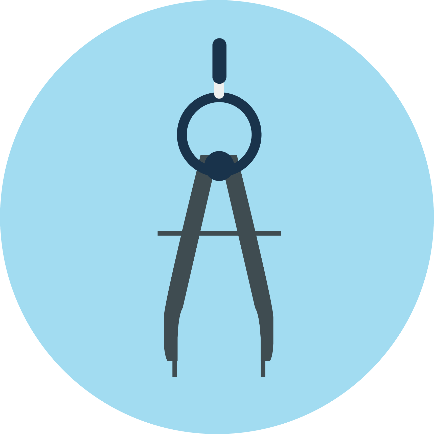 Whole Site Modernization Design Task Force Meeting - Circle (1717x1716)