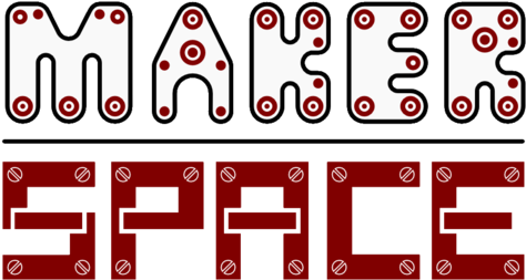 Roosevelt Teams With Behr Corporation - Maker Space Newcastle (500x500)