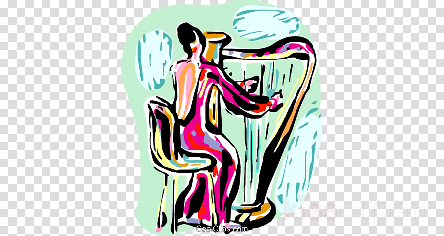 Female Clipart Human Behavior Clip Art - Cute Boy And Girl Love Cartoon (900x480)