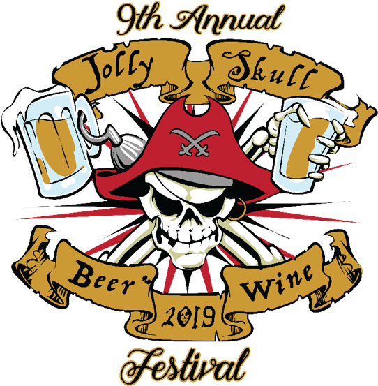 600 X 600 1 - Illustration (600x600)