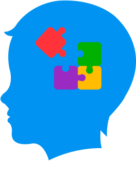 511 X 383 1 0 - 511 X 383 1 0 (511x383)