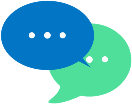 Speech Therapy - Circle (480x480)