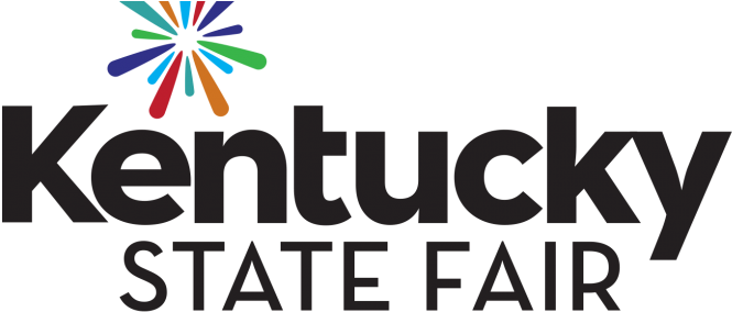 Blue Ribbons And Cash Prizes Up For Grabs At The Kentucky - Indiana State Museum (809x300)