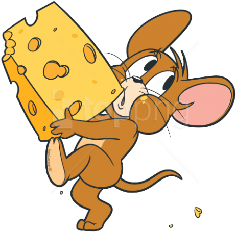 Free Png Download Tom And Jerry Clipart Png Photo Png - Tom E Jerry Png (480x480)