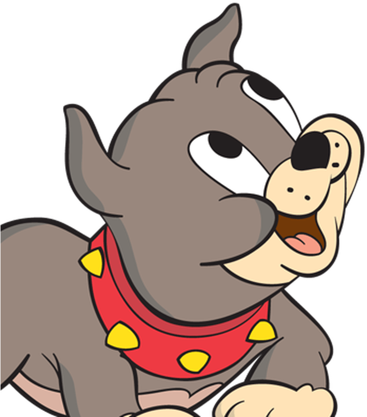 Tom And Jerry Games Videos Downloads Cartoon Network - Cartoon (1368x855)