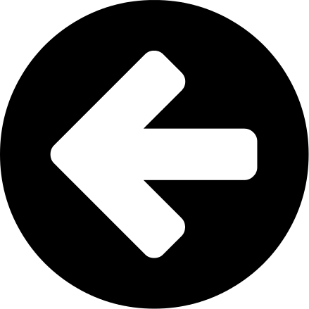 Automate Convenience And Get Healthy Food Delivered - Twitter Icon (439x439)