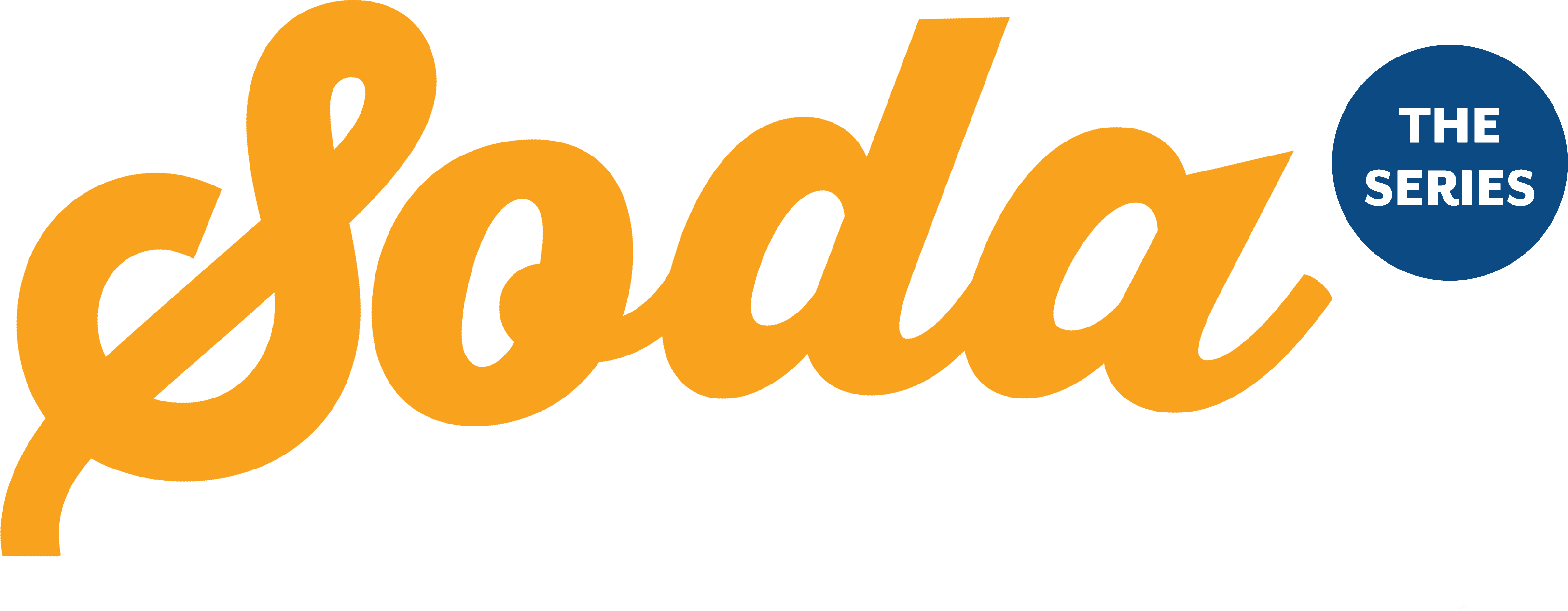 Eat, Drink & See Films This Week - Eat, Drink & See Films This Week (3249x1265)