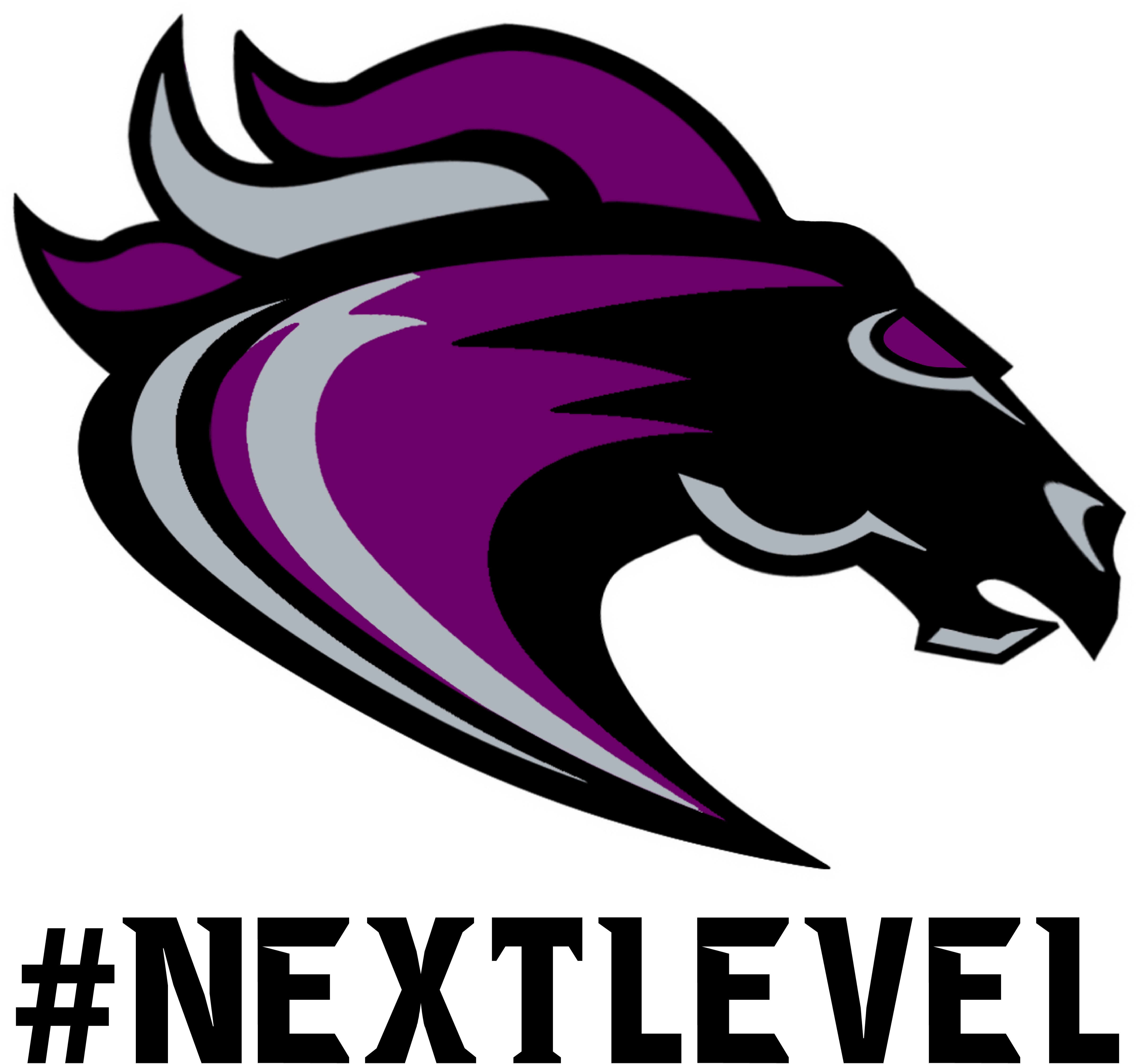 Ridge View (5396x4794)