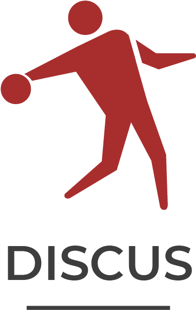 By Creating A Track Adiktz Account And Becoming Member - Illustration (835x834)