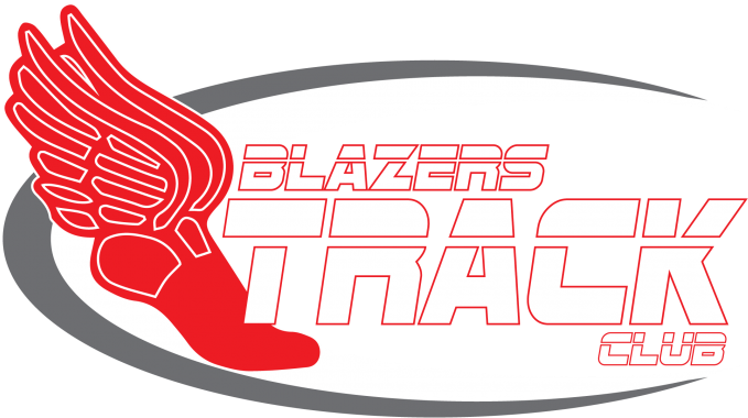 Questions Contact Us Today - Questions Contact Us Today (704x400)