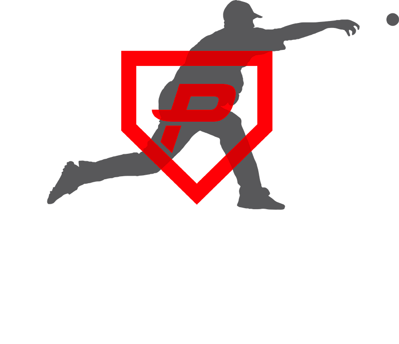 Performance Training - Premier Baseball Kc (800x689)