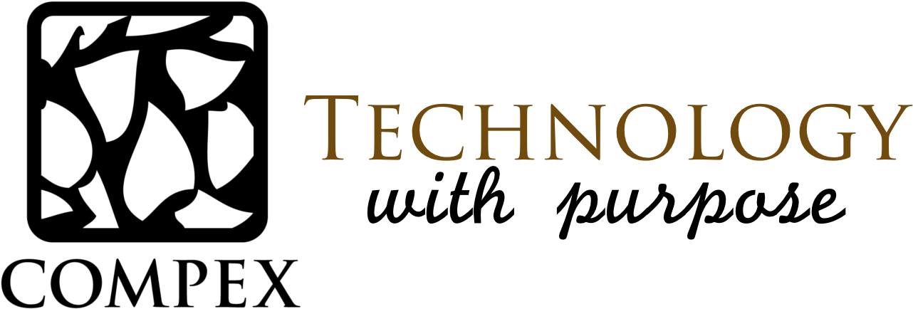 Compex, Inc - - Compex, Inc - (1289x449)
