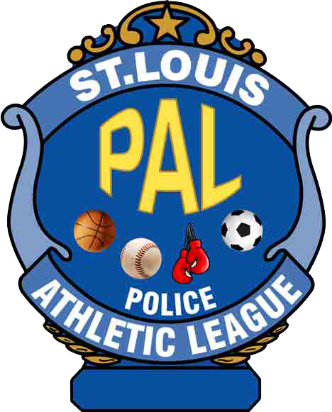 May 20th, - Clayton (468x581)