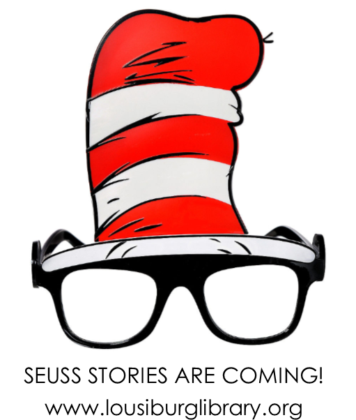 Latest - Dr Seuss (511x655)