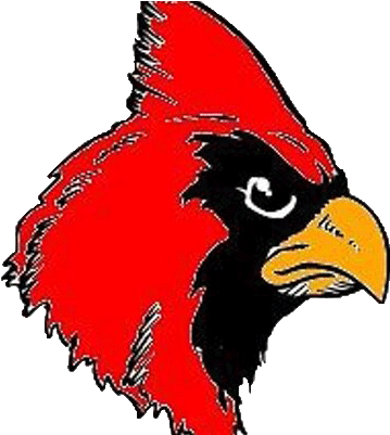 Felicity Cardinal (400x400)