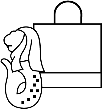 Coupon Clipart Make Money - Cartoon (400x400)