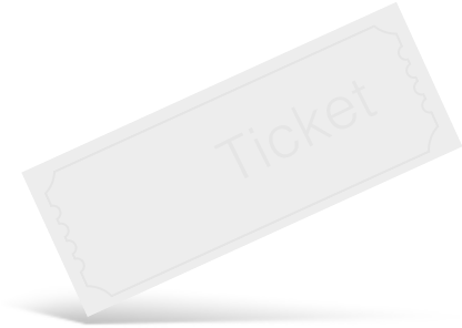 Why Is Fotor's Ticket Maker Good For You - Fotor (490x310)