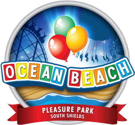 Oceanbeach S - Shields - Ocean Beach (500x472)