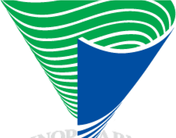 Networking Clipart Supply Chain Management - Sinopharm Logo (640x480)