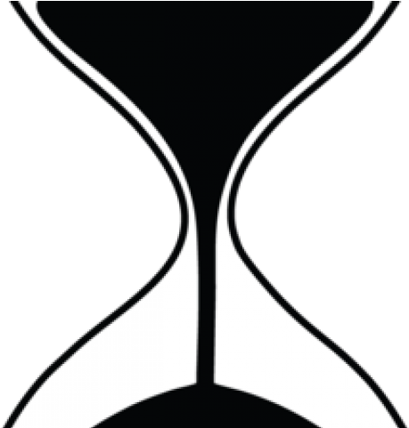 Zodiac Tattoos Clipart Hourglass - Zodiac Tattoos Clipart Hourglass (640x480)