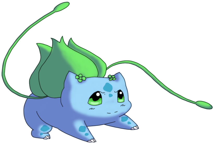 Clip Black And White Download Flower Used By Ani Sempai - Cartoon (900x704)