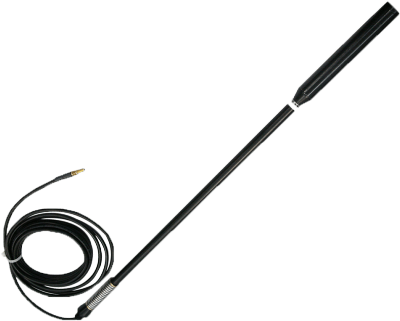 Whip Download Transparent Png Image - Whip Antenna (850x802)