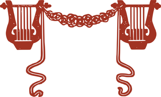 Download Similars - Download Similars (562x340)