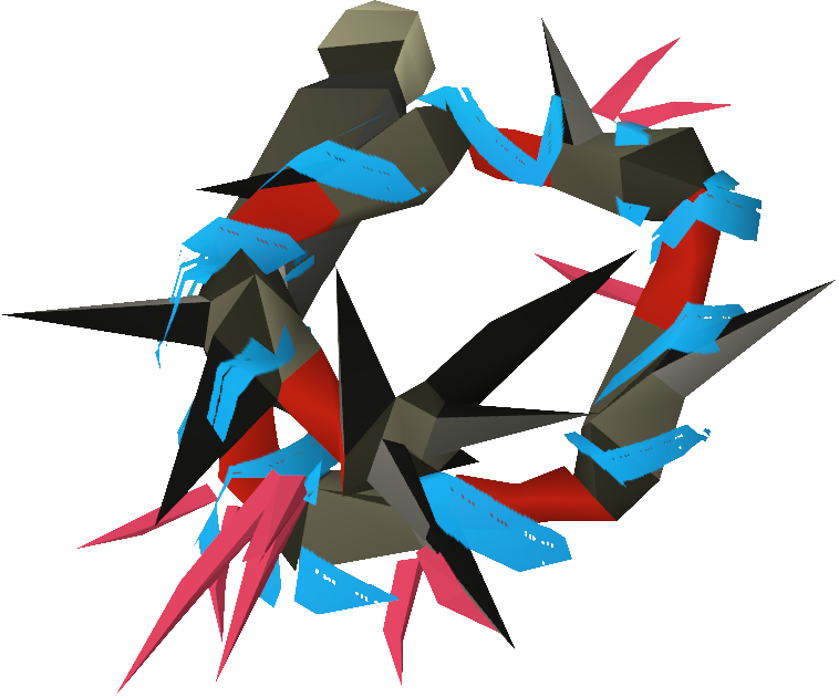 758 X 630 34 - Abyssal Vine Whip (758x630)