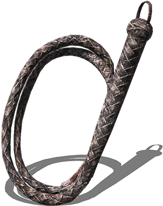 Whip Png - Whip Weapon (512x512)