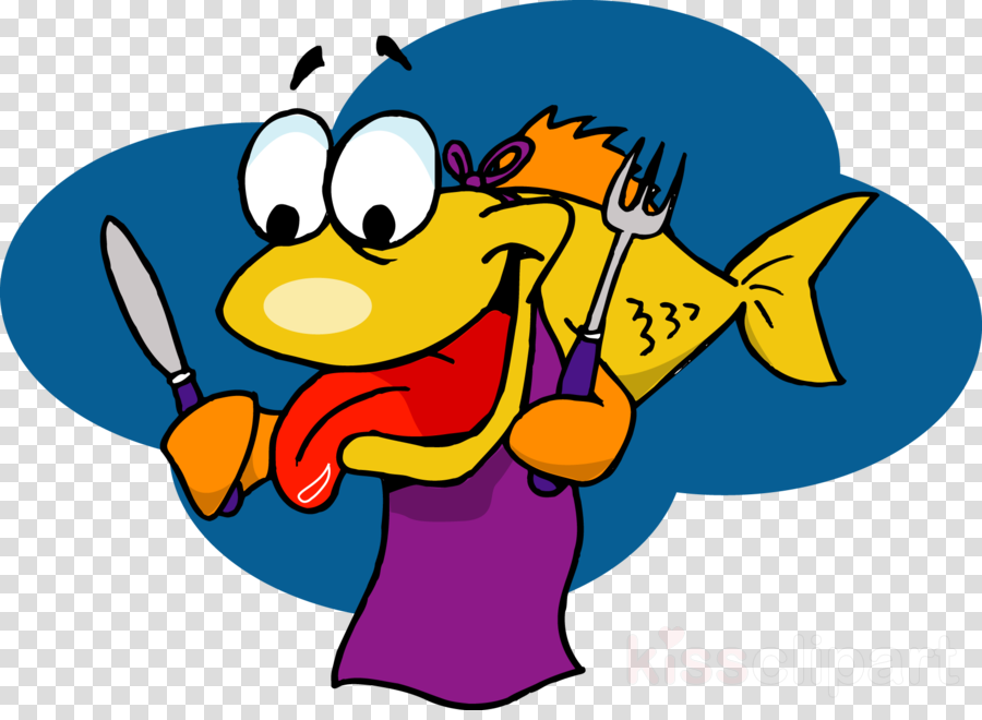 Fish Fry Clipart French Fries Fish Fry Clip Art - Fried Fish Fish Fry Clipart (900x660)