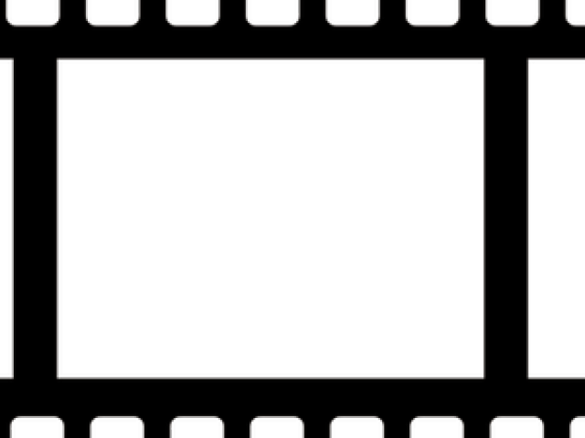 Photographic Film (640x480)