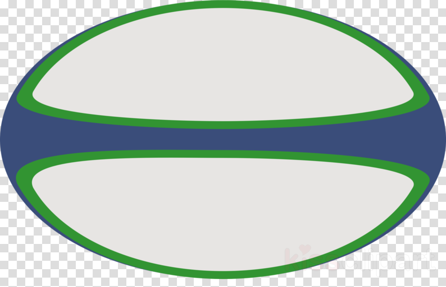Rugby Ball Clipart Rugby Balls Rugby Union Clip Art - Coffee Grounds Clip Art (900x580)