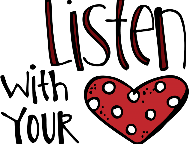 Heart Clipart Clipart Lds - Heart Clipart Clipart Lds (640x480)