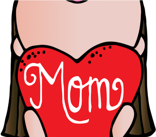 Mothers Day Clipart Lds - Mothers Day Clipart Lds (640x480)