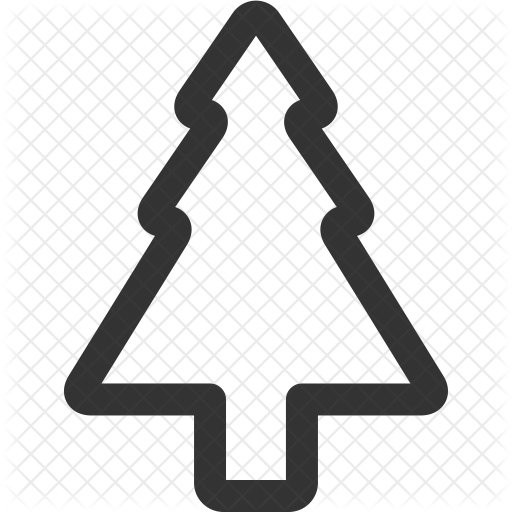 Clipart Black And White Stock Christian For Free Download - Clipart Black And White Stock Christian For Free Download (512x512)