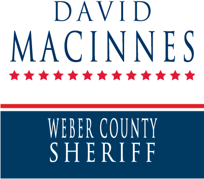 Weber County Elections 2018 Archives Maximus Extreme - County Commissioner Campaign Logos (400x400)