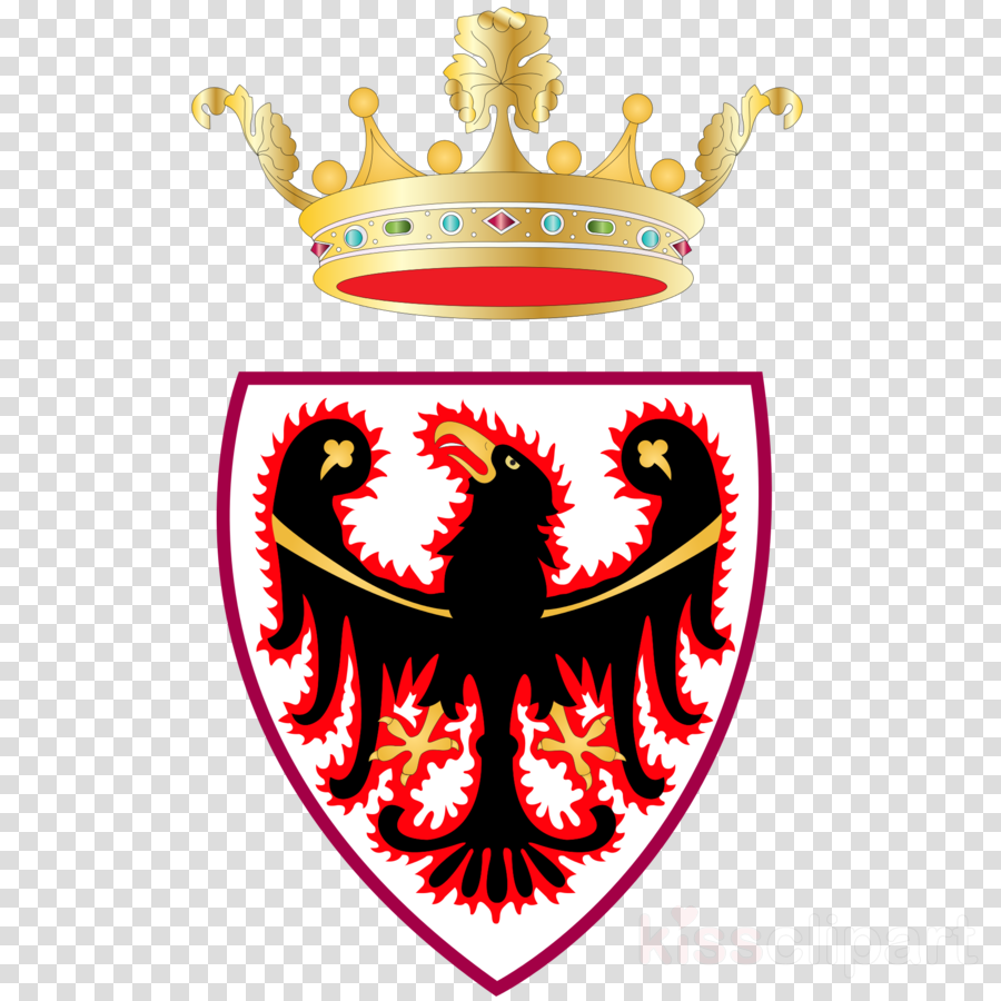Elezioni In Trentino Clipart Trento Election 2018 Manifesta - Provincia Autonoma Di Trento (900x900)