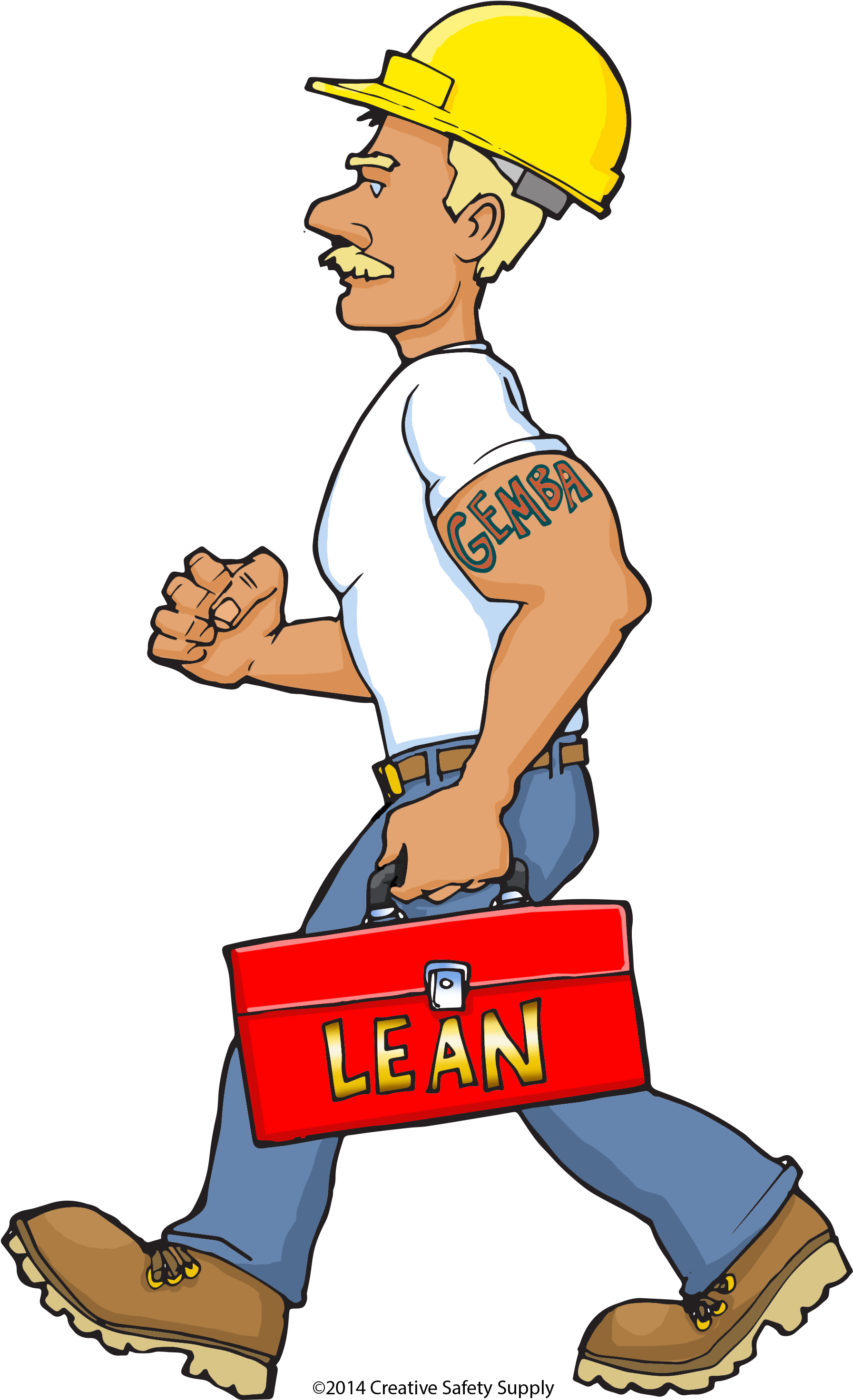 Download and share clipart about Lean Waste Walk, Find more high quality fr...