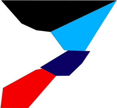 Add To Collection - Add To Collection (480x360)