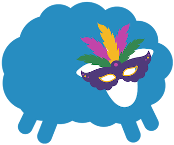 One-minute Tip And Our Latest Updates - Illustration (500x300)