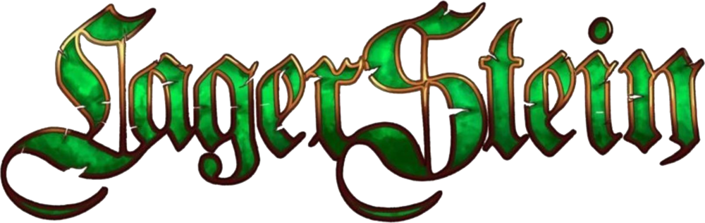 Lagerstein Announce 'beer Right Back' Australian Tour - Lief En Leed (1000x316)