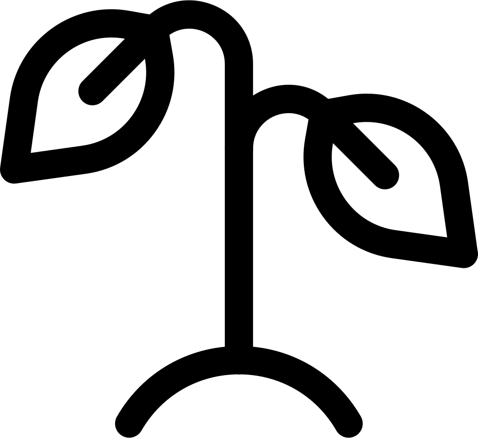 Fdx Low Yield Comments - Fdx Low Yield Comments (980x898)