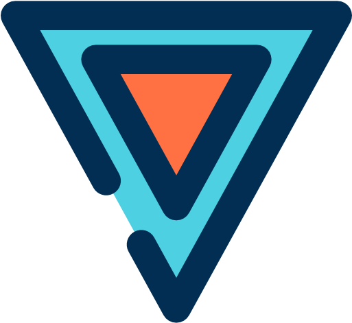 Yield Free Icon - Traffic Sign (512x512)