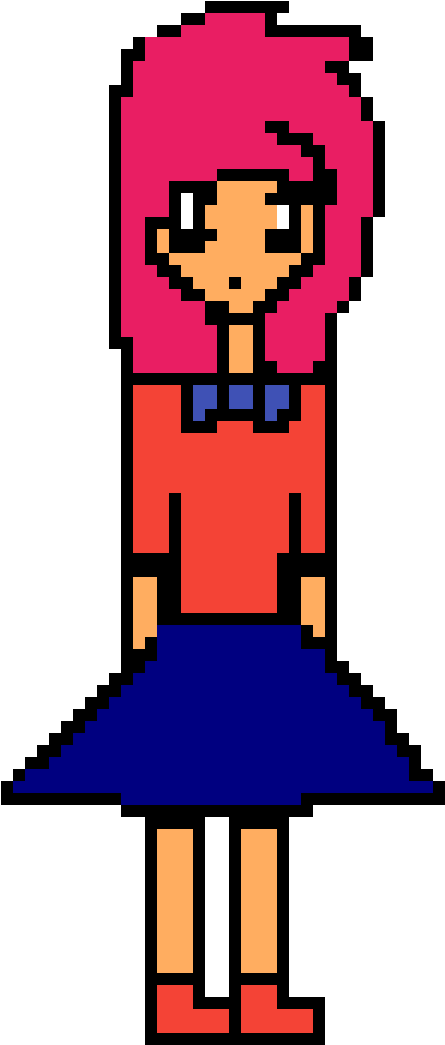 I Hate This I Literally Spent Like 2 Minutes On This - I Hate This I Literally Spent Like 2 Minutes On This (1200x1200)