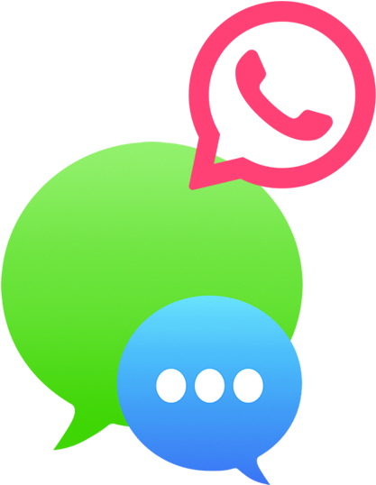 For International Calls From Your Uk Mobile Phone - For International Calls From Your Uk Mobile Phone (450x600)